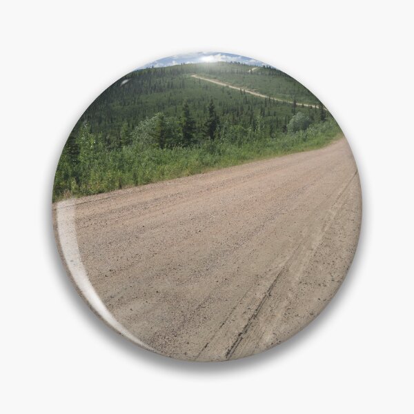 Item preview, Driving to Eagle designed and sold by zumi.