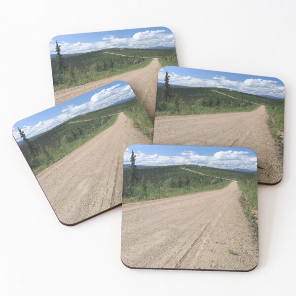 Item preview, Driving to Eagle designed and sold by zumi.