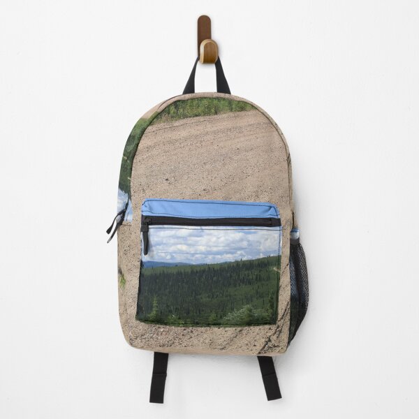 Item preview, Driving to Eagle designed and sold by zumi.