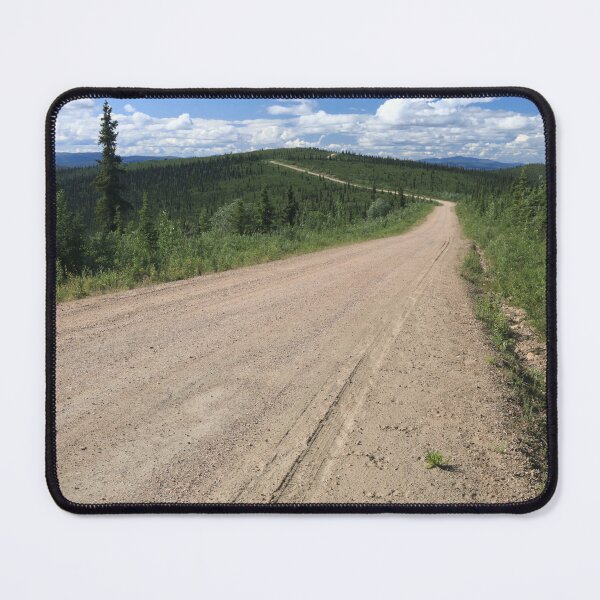 Item preview, Driving to Eagle designed and sold by zumi.