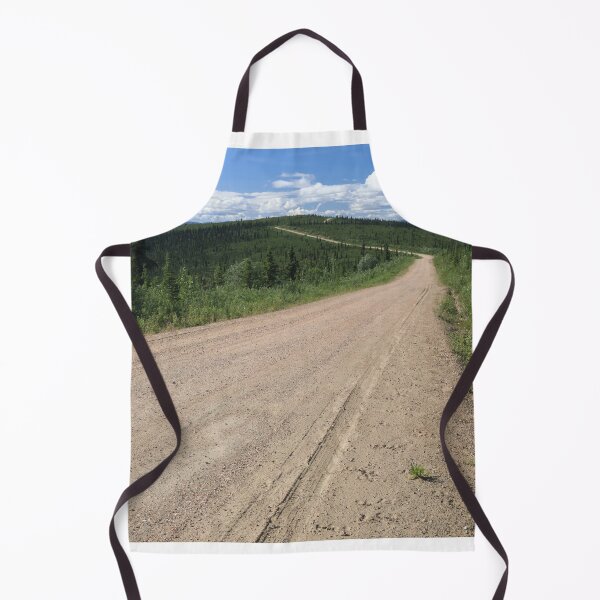 Item preview, Driving to Eagle designed and sold by zumi.