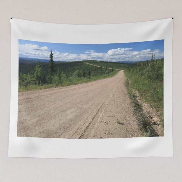 Item preview, Driving to Eagle designed and sold by zumi.