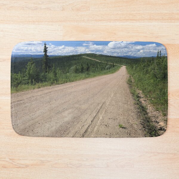 Item preview, Driving to Eagle designed and sold by zumi.