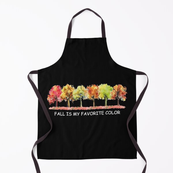 Item preview, Fall Season Leaves Autumn Tree Thanksgiving Aesthetic Women’s Trendy Cozy Season designed and sold by LessIsLoud.