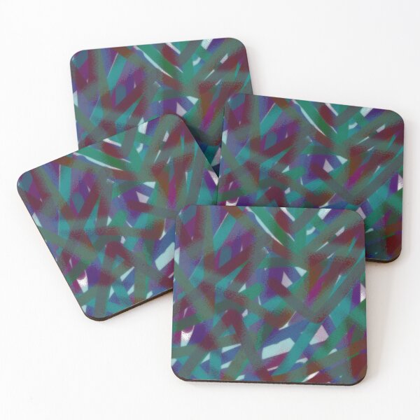 Item preview, Keep On Your Line designed and sold by JuleZ54.