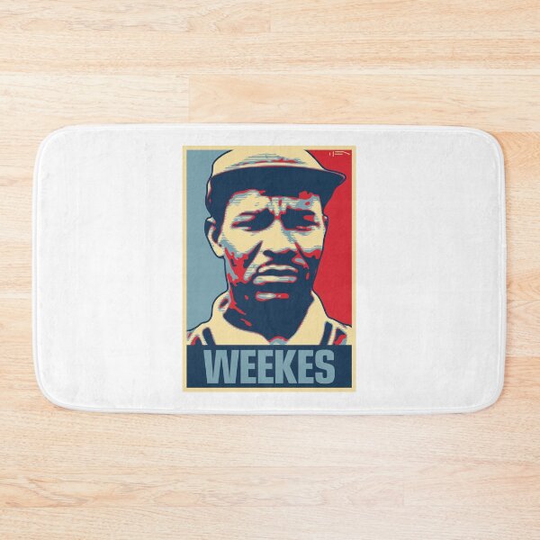 Item preview, Weekes designed and sold by DFA.