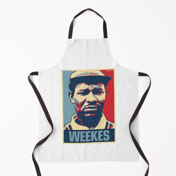 Item preview, Weekes designed and sold by DFA.