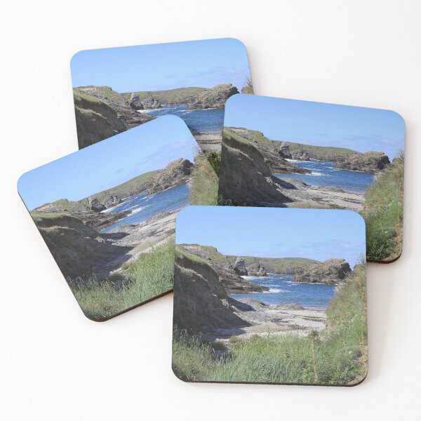 Item preview, www.lizgarnett.com - Domois, Belle Ile en Mer, Brittany, France designed and sold by Liz Garnett Travel Photographer.