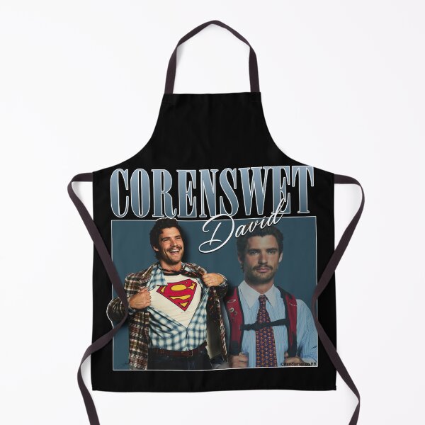 Item preview, DAVID CORENSWET DESIGN | David Corenswet design designed and sold by Fandomex.