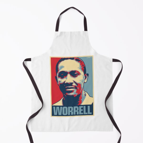 Item preview, Worrell designed and sold by DFA.
