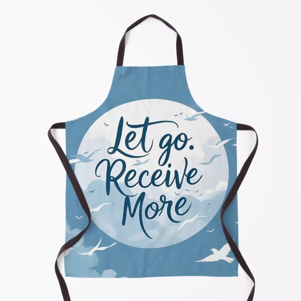 Item preview, Law of Detachment designed and sold by ASKprints.