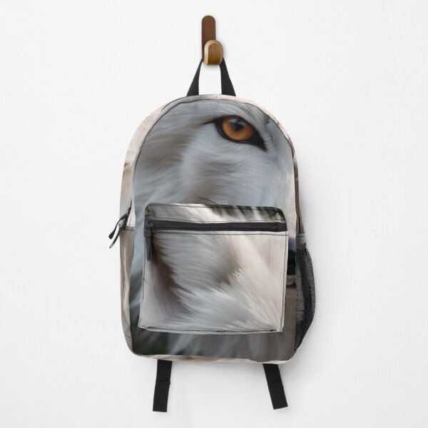 Item preview, Majestic Fox designed and sold by DExDesignUK.
