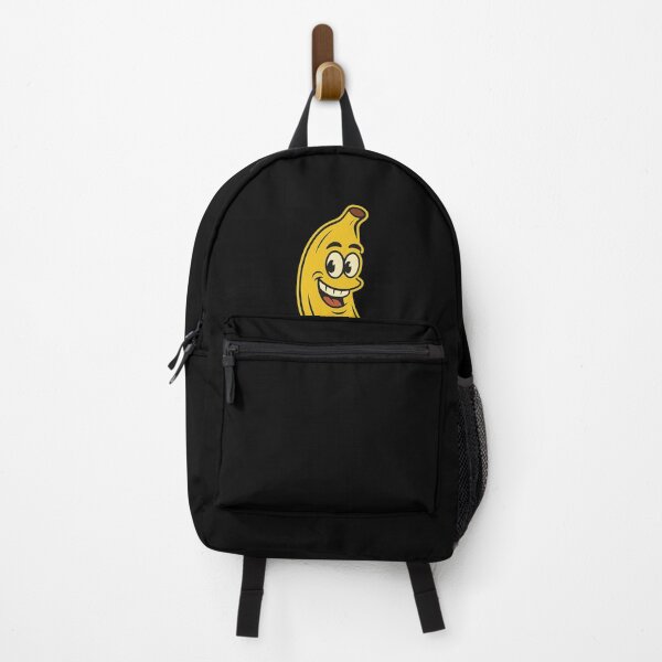 Item preview, Is it just a banana? designed and sold by Nebelherz.