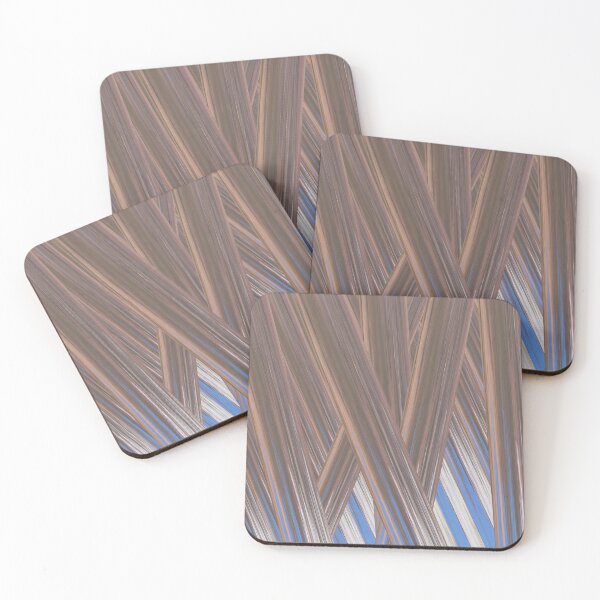 Item preview, Terreno vertical designed and sold by JuleZ54.