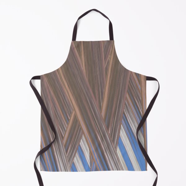 Item preview, Terreno vertical designed and sold by JuleZ54.