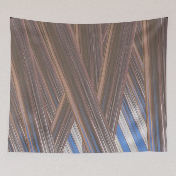Item preview, Terreno vertical designed and sold by JuleZ54.