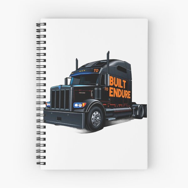 Item preview, Built to Endure – Just Legacy designed and sold by AwixArslan.