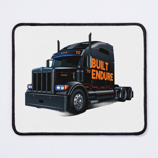 Item preview, Built to Endure – Just Legacy designed and sold by AwixArslan.