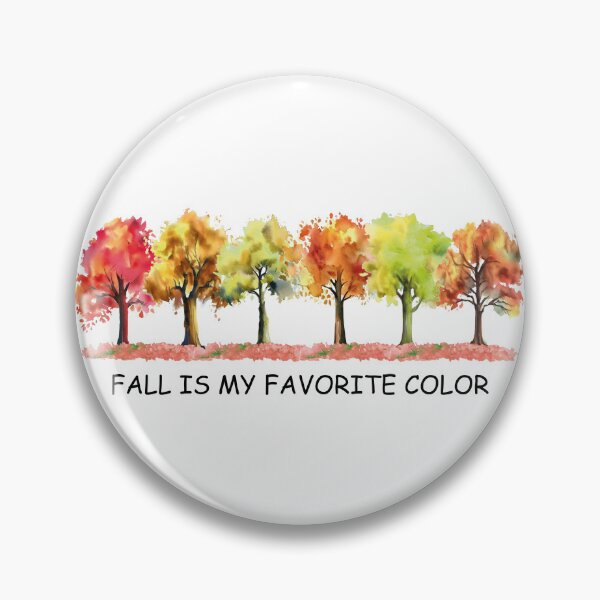 Item preview, Fall Season Tree Graphic Autumn Leaves Shirt Thanksgiving Outfit for Women Cozy Fall Art designed and sold by LessIsLoud.