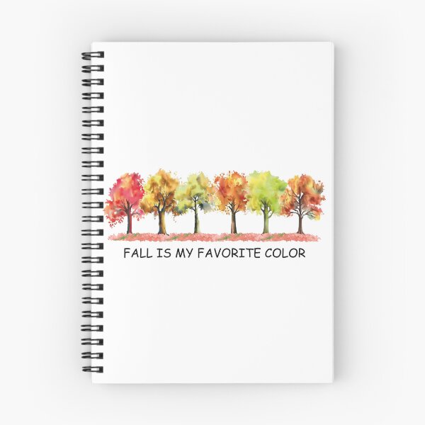 Item preview, Fall Season Tree Graphic Autumn Leaves Shirt Thanksgiving Outfit for Women Cozy Fall Art designed and sold by LessIsLoud.