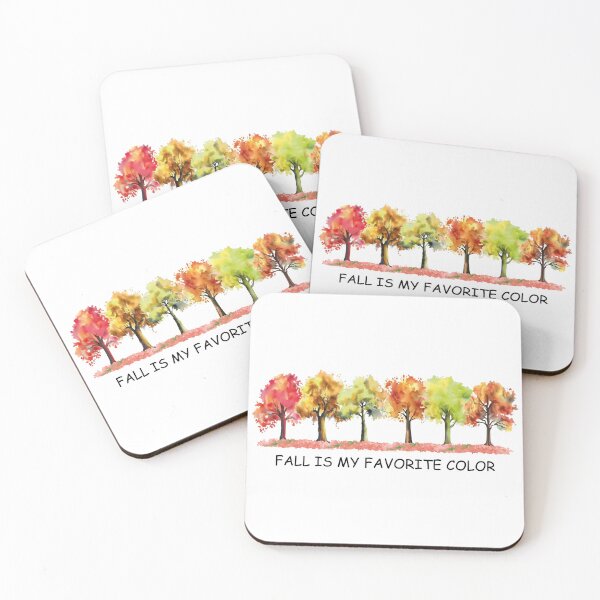 Item preview, Fall Season Tree Graphic Autumn Leaves Shirt Thanksgiving Outfit for Women Cozy Fall Art designed and sold by LessIsLoud.