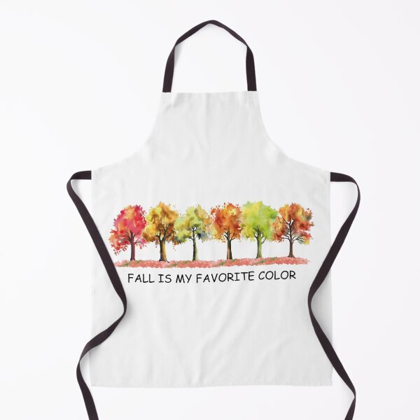 Item preview, Fall Season Tree Graphic Autumn Leaves Shirt Thanksgiving Outfit for Women Cozy Fall Art designed and sold by LessIsLoud.