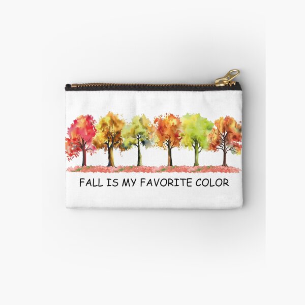 Item preview, Fall Season Tree Graphic Autumn Leaves Shirt Thanksgiving Outfit for Women Cozy Fall Art designed and sold by LessIsLoud.