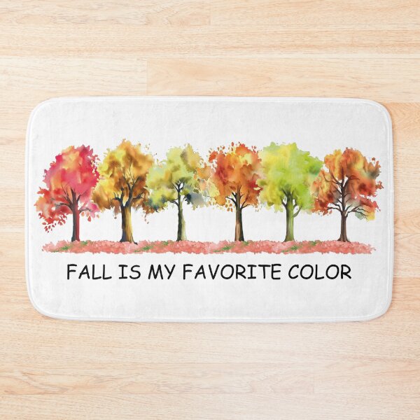 Item preview, Fall Season Tree Graphic Autumn Leaves Shirt Thanksgiving Outfit for Women Cozy Fall Art designed and sold by LessIsLoud.