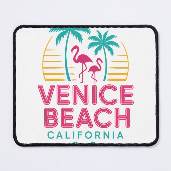 Item preview, Summer Vibe designed and sold by Funnyartfactory.