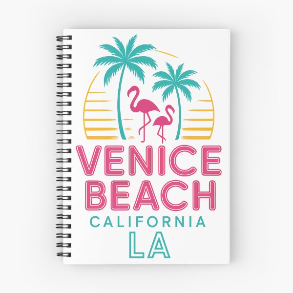Item preview, Summer Vibe designed and sold by Funnyartfactory.
