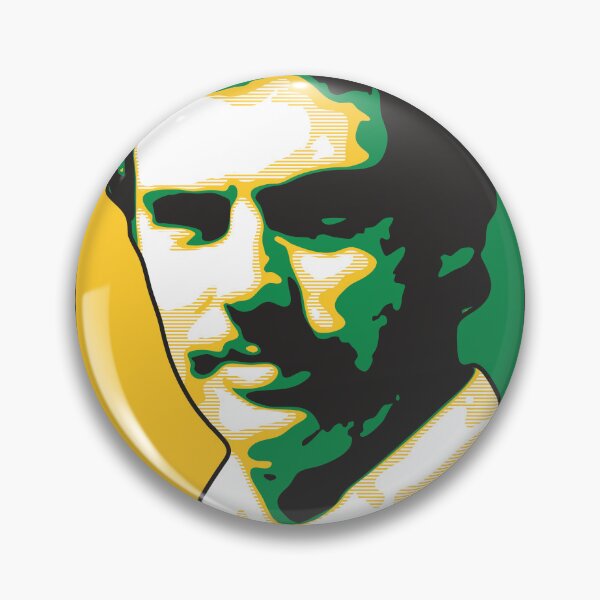 Item preview, Chappell - AUSTRALIA designed and sold by DFA.