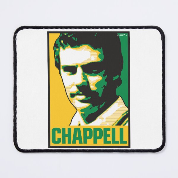 Item preview, Chappell - AUSTRALIA designed and sold by DFA.