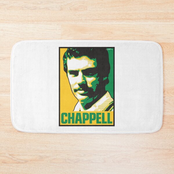 Item preview, Chappell - AUSTRALIA designed and sold by DFA.