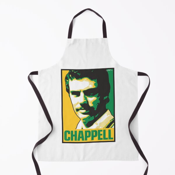 Item preview, Chappell - AUSTRALIA designed and sold by DFA.