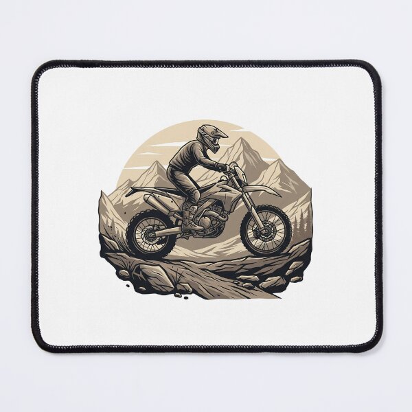 Item preview, Enduro designed and sold by ptNB.