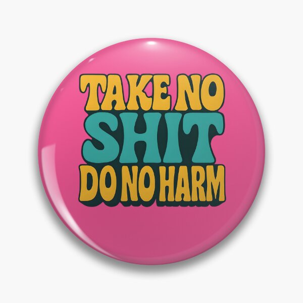 Item preview, Foundational Principle designed and sold by ThreeFrenchies.