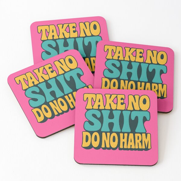 Item preview, Foundational Principle designed and sold by ThreeFrenchies.