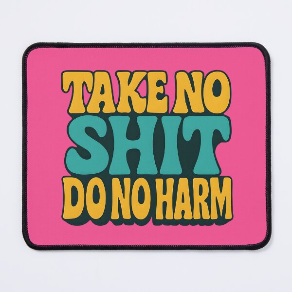 Item preview, Foundational Principle designed and sold by ThreeFrenchies.