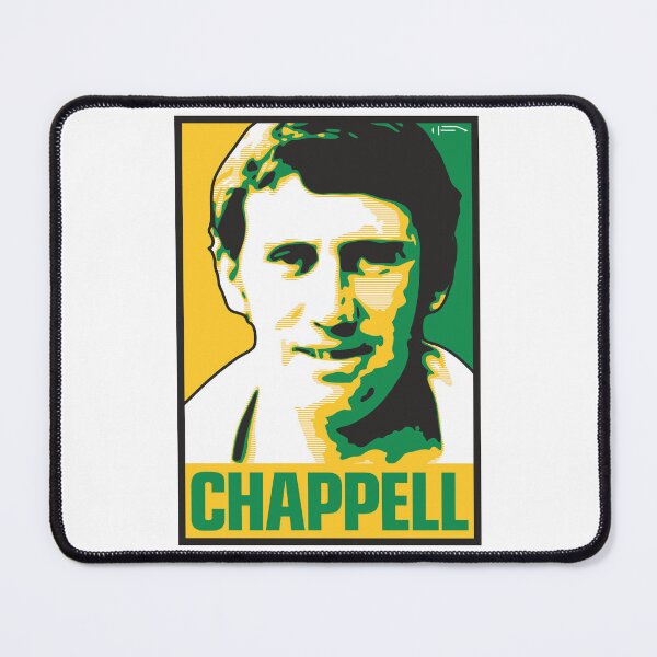 Item preview, Chappell - AUSTRALIA designed and sold by DFA.