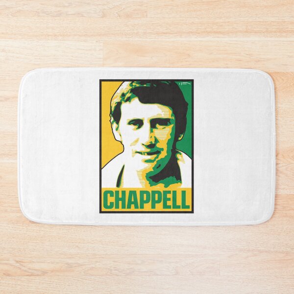 Item preview, Chappell - AUSTRALIA designed and sold by DFA.