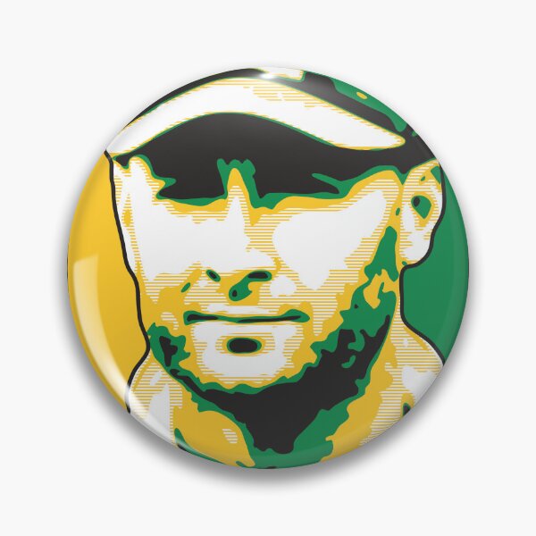 Item preview, Clarke - AUSTRALIA designed and sold by DFA.