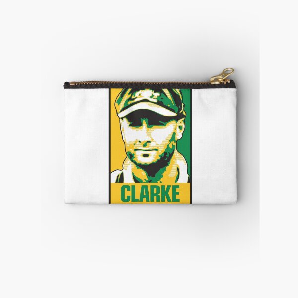 Item preview, Clarke - AUSTRALIA designed and sold by DFA.