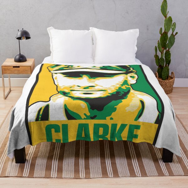 Item preview, Clarke - AUSTRALIA designed and sold by DFA.