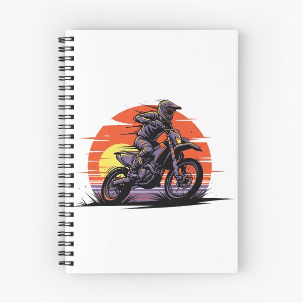 Item preview, Enduro designed and sold by ptNB.