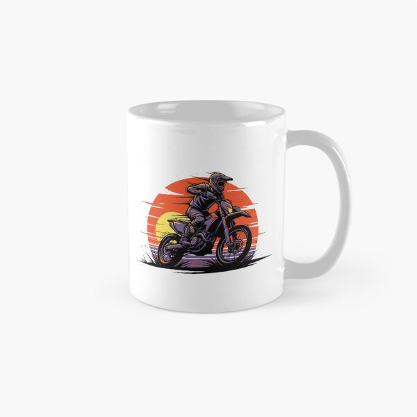 Item preview, Enduro designed and sold by ptNB.