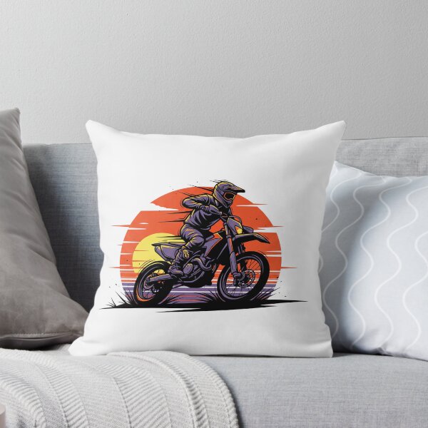 Item preview, Enduro designed and sold by ptNB.