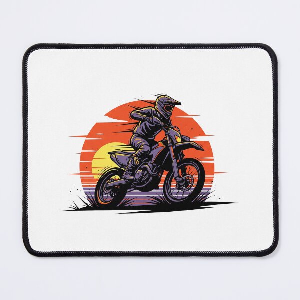 Item preview, Enduro designed and sold by ptNB.