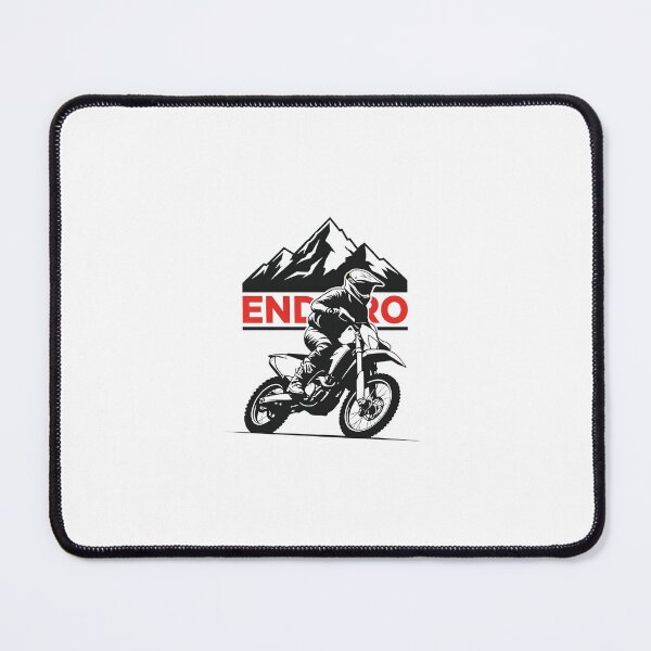 Item preview, Enduro designed and sold by ptNB.
