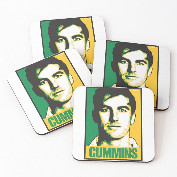 Item preview, Cummins - AUSTRALIA designed and sold by DFA.