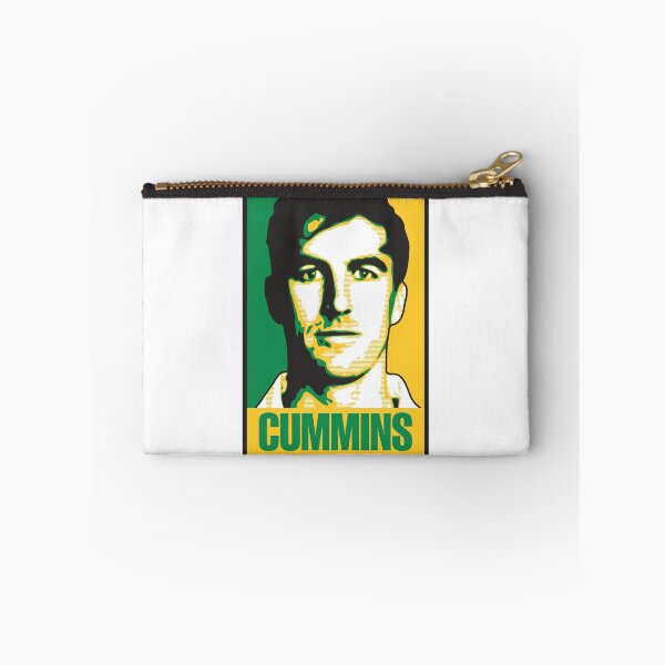 Item preview, Cummins - AUSTRALIA designed and sold by DFA.